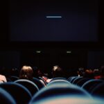 4 Surprising Reasons To Watch Your Favorite Movies