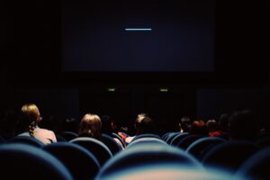 4 Surprising Reasons To Watch Your Favorite Movies