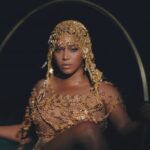 Beyonce Will Release 'Black Is King' On Disney+