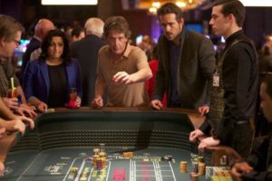 If You're A Gambler You Need To See These Movies