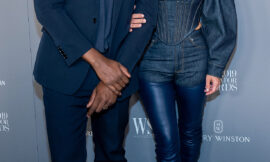 Kanye West Proud Of Billionaire Wife Kim Kardashian