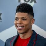 Bryshere Gray Arrested On Charges Of Domestic Violence