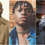 Fireboy x Tiwa Savage To Feature In Reminisce's New EP