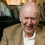 Hollywood Stars Pay Tribute To Late Carl Reiner