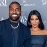 Kim Kardashian Speaks On Kanye West's Mental Health