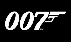Next James Bond: James Norton Ahead Of Sam Heughan