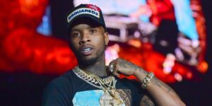 Petition Launched To Deport Tory Lanez After Incident