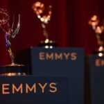 The 2020 Emmy Awards Nominations Are Here