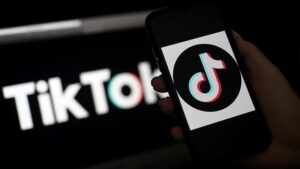 Read more about the article The United States Thinking Of Banning Tik Tok