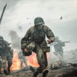 War Movies And Their Effects On Society