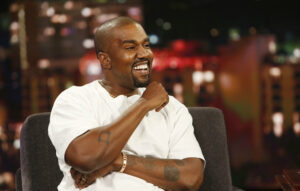Read more about the article Kanye West May Face Election Fraud Investigation