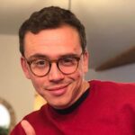 Logic Hints On A Possible Return From Retirement