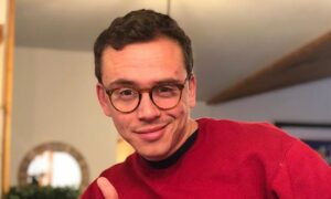 Logic Hints On A Possible Return From Retirement