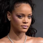 Rihanna Talks About Her Skincare Routine And Tips