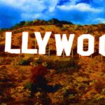 The Nollywood Industry And Its Shenanigans