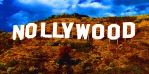 The Nollywood Industry And Its Shenanigans