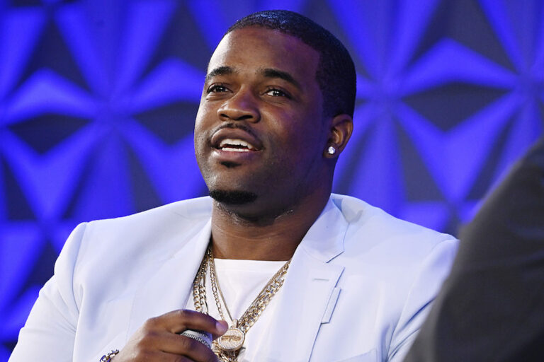 Read more about the article ASAP Nast Says ASAP Ferg Is Still Part Of ASAP Mob