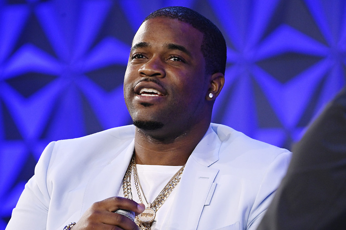 You are currently viewing ASAP Nast Says ASAP Ferg Is Still Part Of ASAP Mob