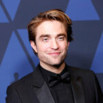 Batman Filming Halted - Robert Pattinson Has Covid-19