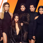 Keeping Up With The Kardashians To End In 2021