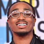 Quavo Has Urged Fans To Stop Drinking Hennessey
