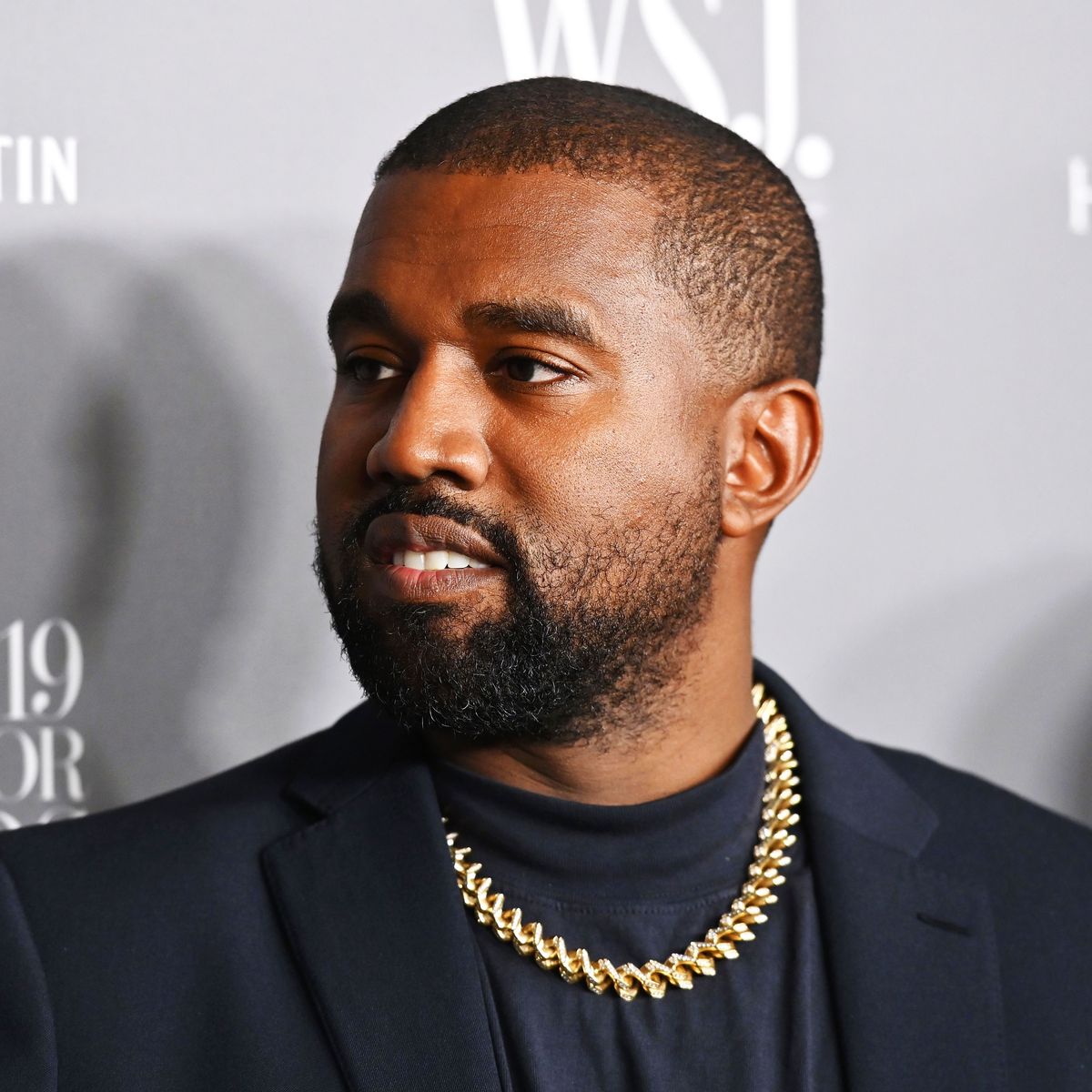 The New Music Industry Guidelines By Kanye West