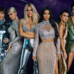 The Reason Keeping Up With The Kardashians Is Ending