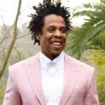 Jay Z Is Introducing His Own Cannabis Line - Monogram