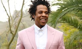 Jay Z Is Introducing His Own Cannabis Line – Monogram