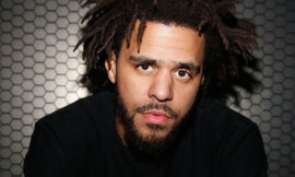 Could J.Cole Retire After The Release Of The Fall Off?
