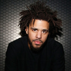 Could J.Cole Retire After The Release Of The Fall Off?
