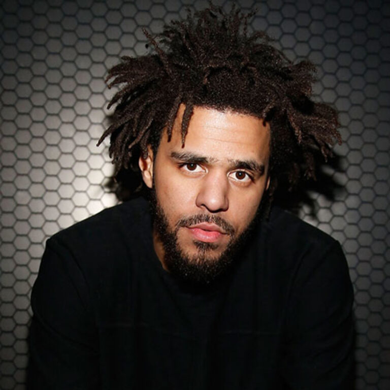 Read more about the article Could J.Cole Retire After The Release Of The Fall Off?