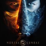 First Mortal Kombat Trailer For Upcoming Movie Released