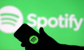 Spotify Set To Launch In Nigeria Very Soon