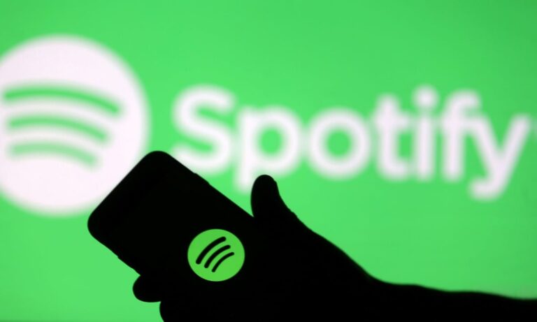 Read more about the article Spotify Set To Launch In Nigeria Very Soon