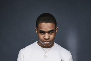 YBN Almighty Jay - Why YBN Broke Up