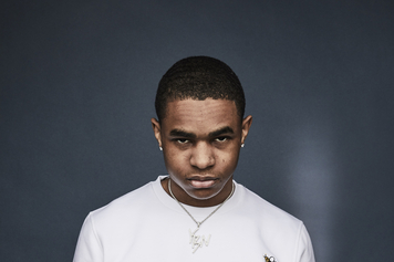 You are currently viewing YBN Almighty Jay – Why YBN Broke Up
