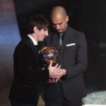 Is A Messi And Guardiola Reunion Still Possible?