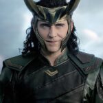 Understanding Movie Characters – Loki Laufeyson