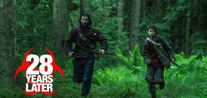 Movies to watch this june 2025