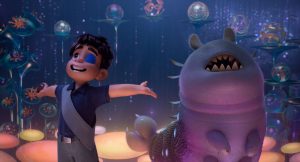 Movies to watch this june 2025