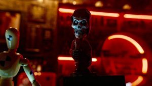 Movies to watch this june 2025