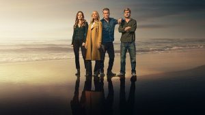 Tv Series To Watch This Month Of June 2025 