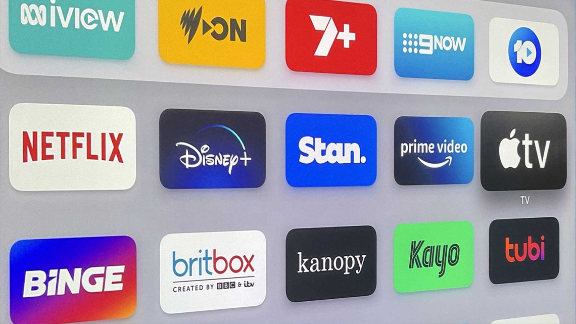 Movies to watch this june 2025