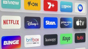Movies to watch this june 2025