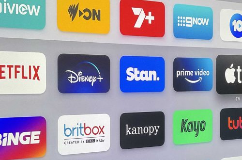 Movies to watch this june 2025