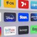 Movies to watch this june 2025