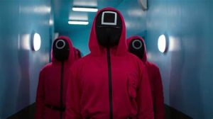 Tv Series To Watch This Month Of June 2025 