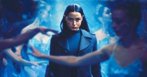 Movies to watch this june 2025