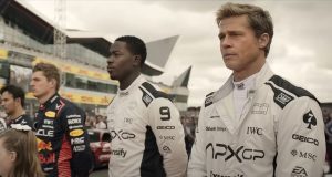 Movies to watch this june 2025